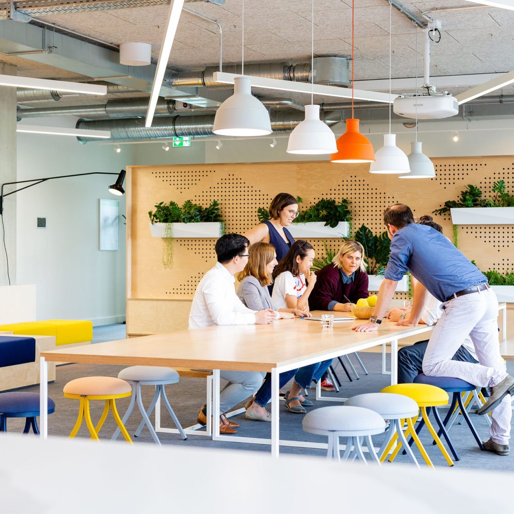 Geschaeftsbereich-Smart-Home-2-scaled.jpg
